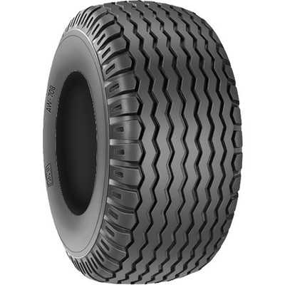 Tire BKT AW-708 400/60-15.5 Load 18 Ply Tractor