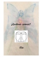 Ingrid Illia Haugerud | Queens Somos | Taschenbuch | Spanisch (2026)