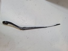 WISCHARM SCHEIBENREINIGUNG VORN RECHTS / 3078 FÜR FORD C-MAX II DXA/CB7, DXA/CE