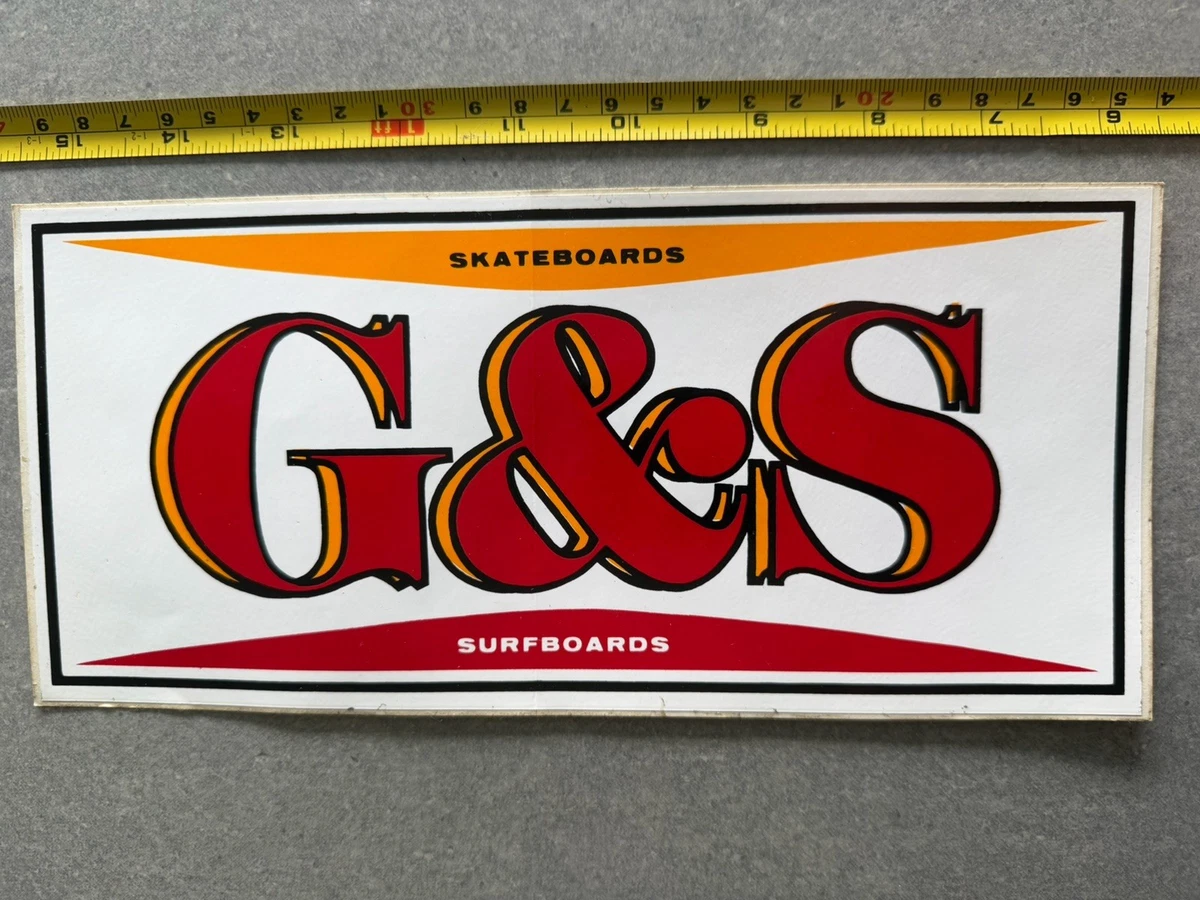 Gordon Smith Skateboard Indiana Vintage Skateboarding