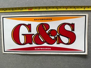 Gordon Smith Surfboard | eBay