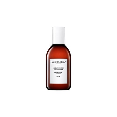 Sachajuan Color Protect Conditioner 250ml