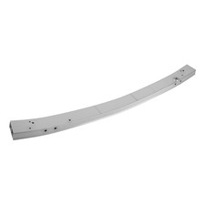 Stoßstange Verstärkung Vorne for Mercedes A-Klasse W176 CDI 12-18 MB1006127DSC