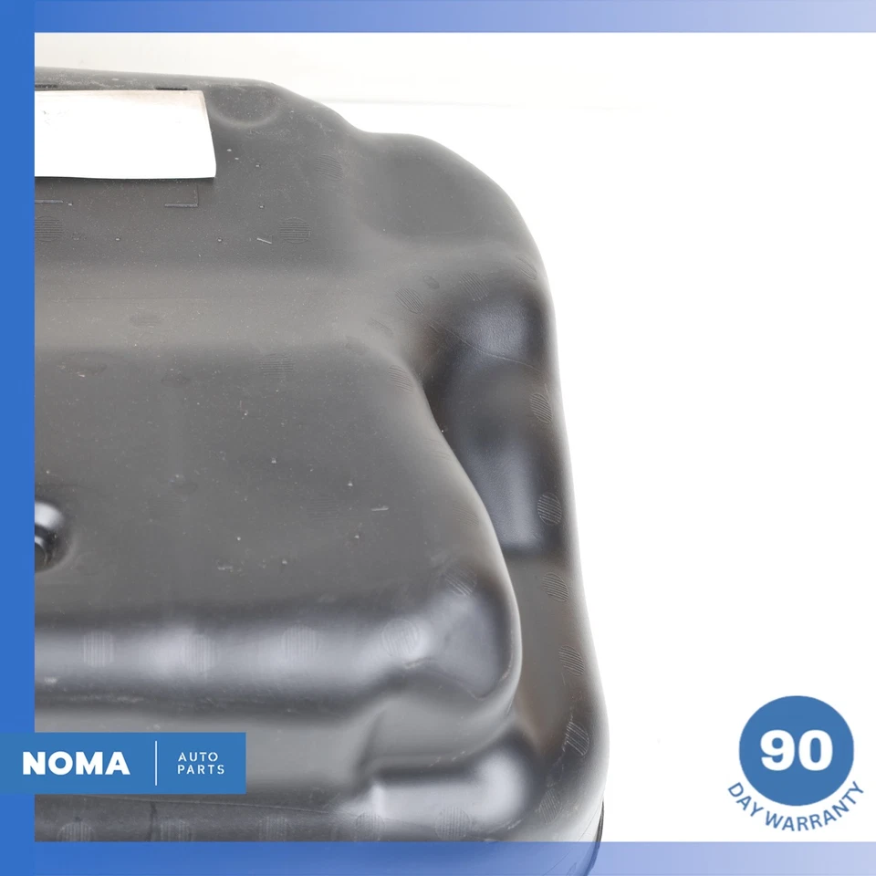 Conjunto de depósito de tanque de combustible Land Rover Range Rover Evoque L551 20-25 OEM Foto 3 de 4