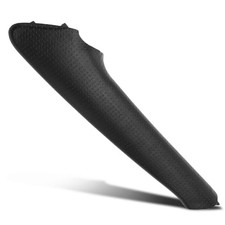 Front Right Door Inner Handle Trim Cover, Left Hand Drive Fit for CT200h 2011 