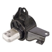 Lagerung, Motor Blue Print ADG080280 FüR Hyundai Kia, Links