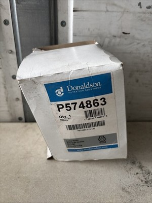 Donaldson P574863