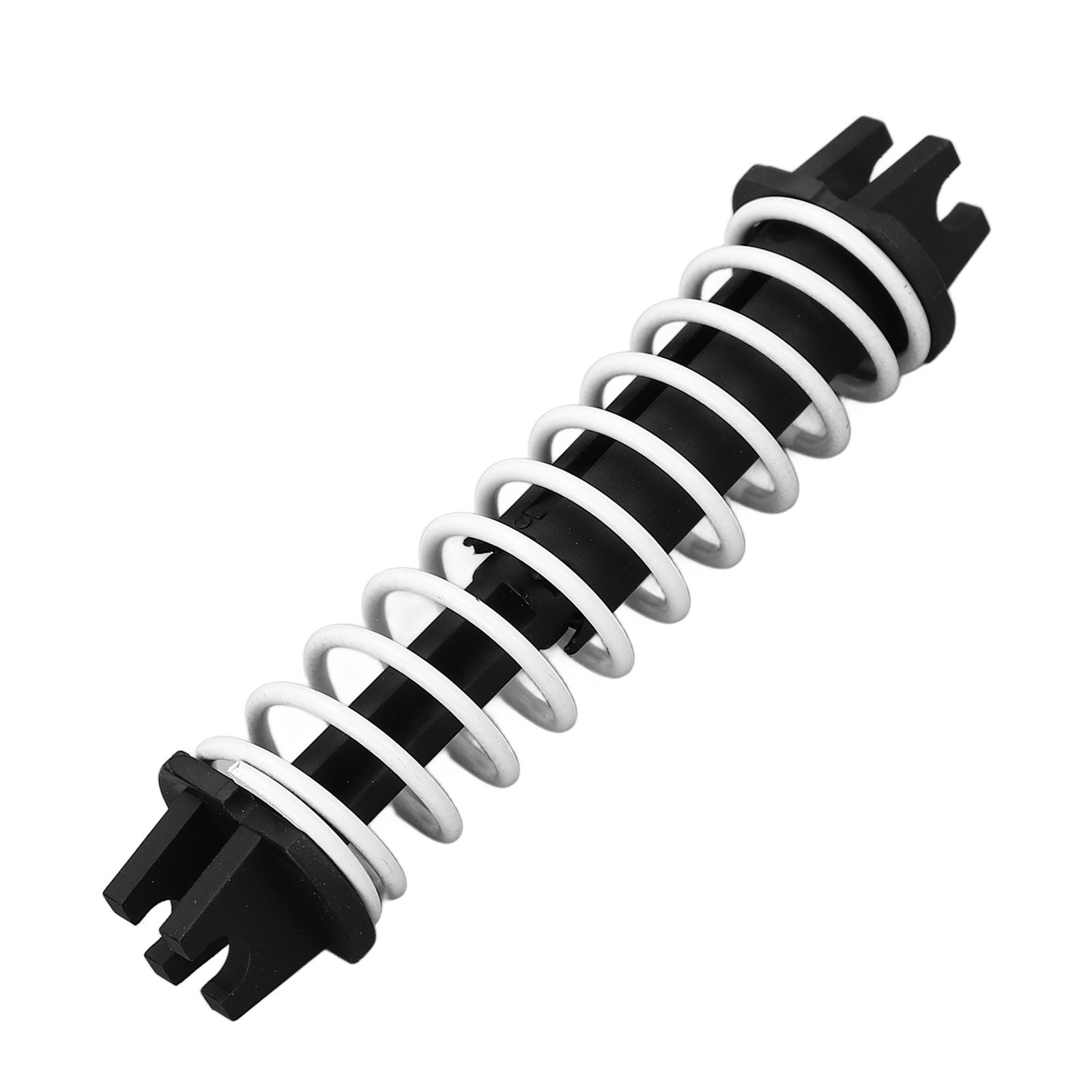 Clutch Pedal Return Spring Improve Driving Safety 214855 For 307 206 207