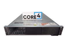 DELL PER760-8X2.5-NVME POWEREDGE R760 8x2.5IN...
