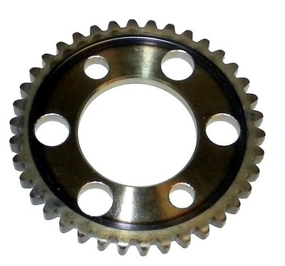 New Cam Chain Sprocket Yamaha FX HO FZR FZS VXR VXS 2009-2012 6D3-12176-00-00
