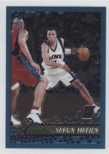 Click to enlarge Shawn Marion