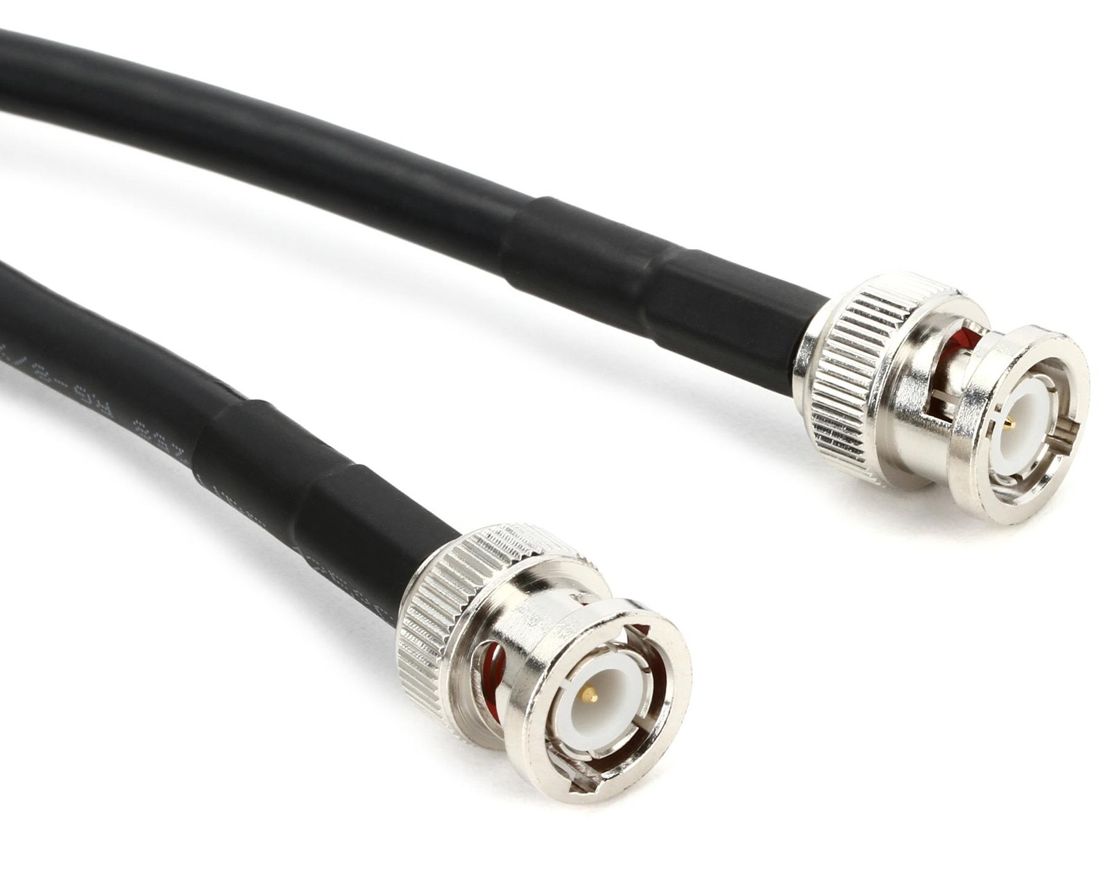 Коаксиальный кабель Shure UA850 RG8XU - 50 23390₽