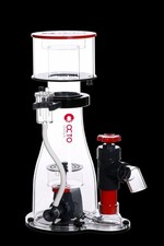 Octo Classic 152-s Protein Skimmer