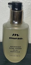 Murad Advanced Acne Prone Skin Formula - Salicylic Acid Treatment - 3.3 fl oz