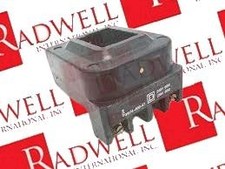 SCHNEIDER ELECTRIC 31074 / 31074 (NEW NO BOX)