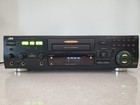 Jvc Xl-Sv22 Karaoke Video Cd Vcd Player, No Remote~ Tested, works