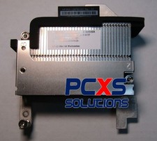 SPS-HEATSINK CPU 65W Z2 MINI G4 - PERF - L44976-001