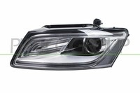 AD8224904 Hauptscheinwerfer Links FüR Audi Q5 (8RB)