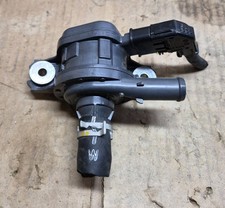 2019+ Toyota Sienna Highlander Rav4 Venza Hybrid Inverter Water Pump G9040-42010