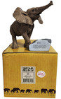 The Herd Elephant Collection By Martha Carey Lot Of over 35 unique Figurines — photo 9