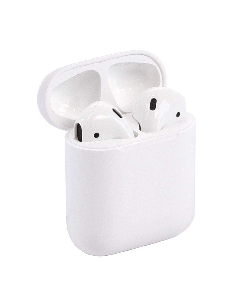 EBAY product image 1