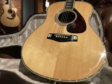 Yamaha L-53 Custom 1978 ordine G-1987 consegna sicura dal Giappone