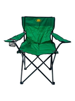 Lineaeffe Foldable Director Armchair Faltstuhl Campingstuhl mit Dosenhalter