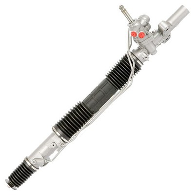 For Acura RSX Type-S 2005 2006 Power Steering Rack And Pinion TCP