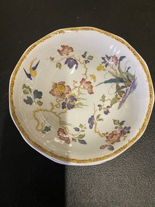 Wedgwood Devon Rose | eBay