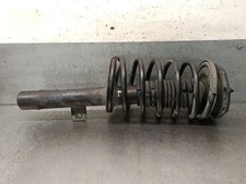 5208N3 5942844 stoßdämpfer vorne rechts PEUGEOT 306 HATCHBACK 7A 7C N3 N5