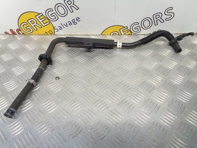 Citroen Dispatch Expert 2011-2016 1.6 HDI Power Steering Pipe Hose 1400135880