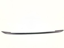 5F9860023F dachträger SEAT ARONA KJ7 KJP 1.0 TSI arblp241454