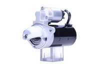 Anlasser 2.0 Kw Neu Original SEG (Bosch) Oe-Nr. 0001109509 FüR Perkins