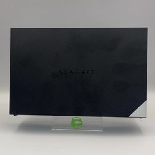 Seagate External One Touch 8TB HDD STLC8000400