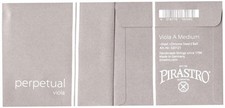 Pirastro Perpetual  für 4/4-Viola Satz-Mitte...