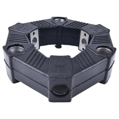 90AS Coupling Rubber 2019608 3683643 3633643 778322 For Centaflex