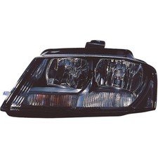 Scheinwerfer links Halogen H7 für Audi A3 Cabriolet Sportback