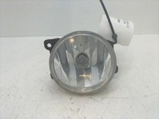 Antibrouillard Citroen DS3