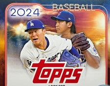 🔥2024 Topps Update Holiday Foils - You Pick - Free Ship - Buy More & Save!!!🔥