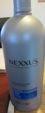 Nexxus Therappe Moisturizing Daily Shampoo Ultimate Moisture, 33.8 oz