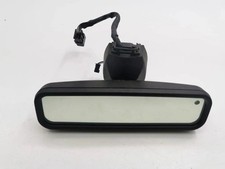 Retroviseur intérieur Maserati QUATTROPORTE