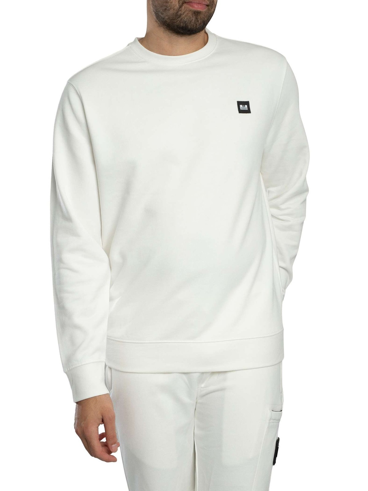 Ferrer Weekend Offender 18190₽