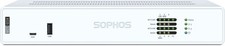 Sophos Firewall XGS 108 Security Appliance * NEU * OVP * mit Rechnung*