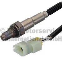 Lambdasonde Pierburg 7.05271.66.0 Suzuki 18213-62J12 Suzuki 18213-63J12