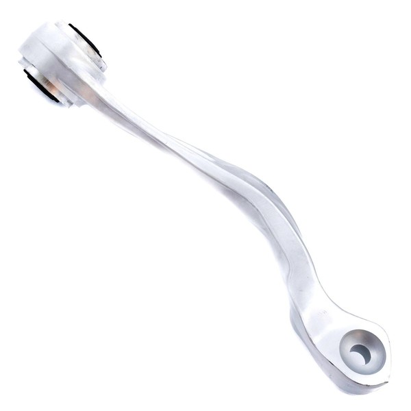 MS 30761-PCS-MS Querlenker Links, Vorderachse, Vorderachse Links, Vorne FüR BMW-image