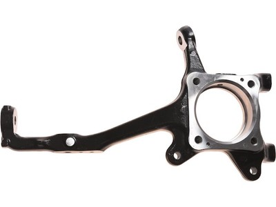 API 28FF51J Front Right Suspension Knuckle Fits 2003-2015 Toyota 4Runner PEC PEC