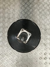 VW TIGUAN 5N Unterdruck-Bremskraftverstärker 3C1614105AL 2012 14491962