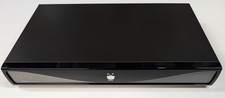 TiVo Roamio Pro 3TB 6-Tuner DVR w/ Lifetime All-In Service  Original Box
