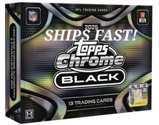 2025 Topps Chrome Black Football Checklist Guide in-content 17