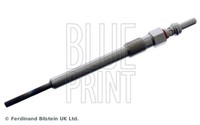 ADA101806 Blue Print GlüHkerze FüR Alfa Romeo,Chevrolet,Chrysler,CitroËN,Fiat,La